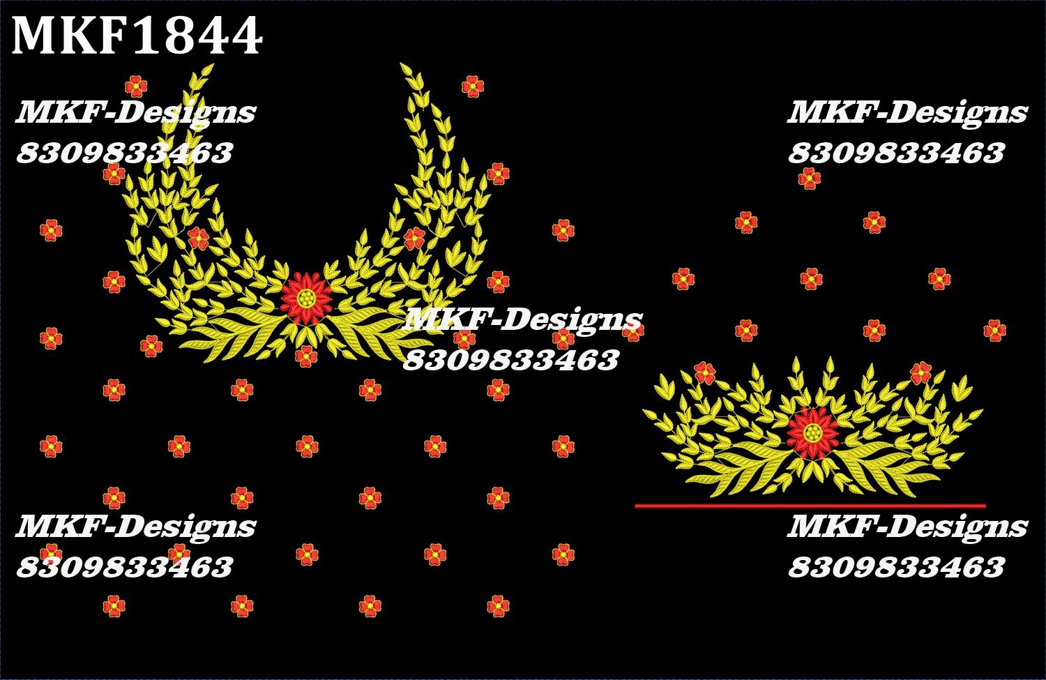 MKF1844 - 