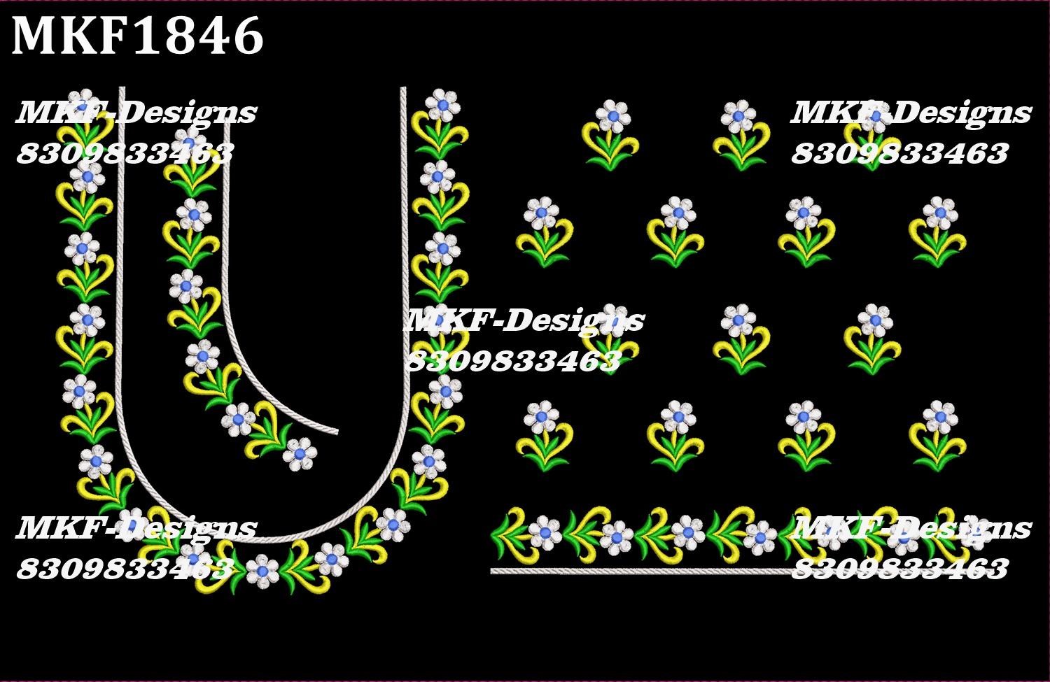 MKF1846 - 