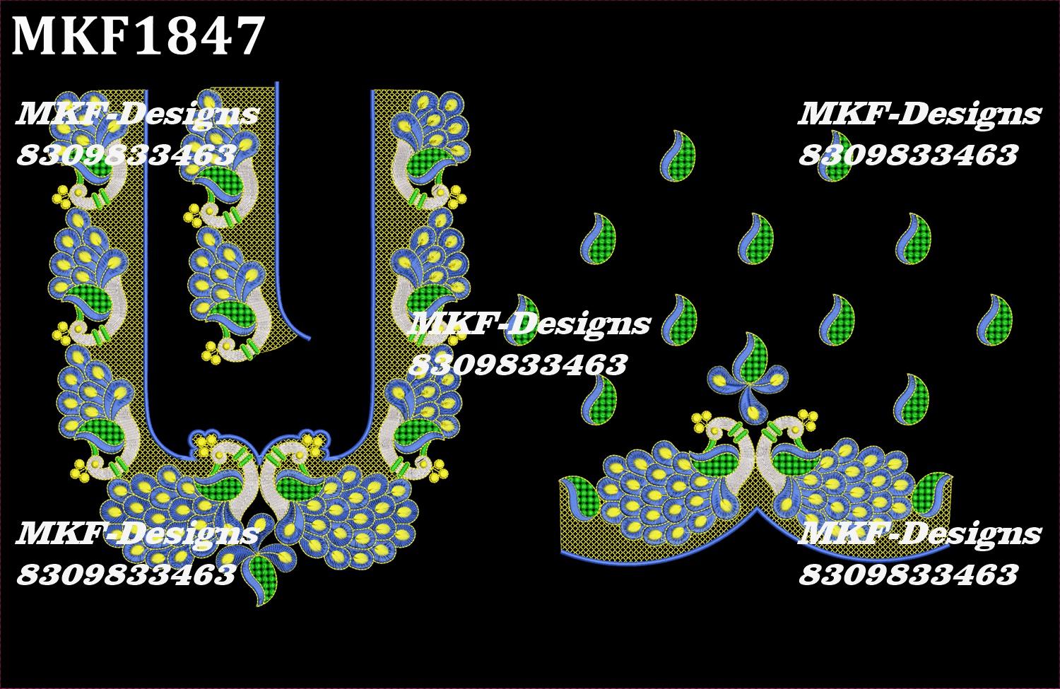 MKF1847 - 