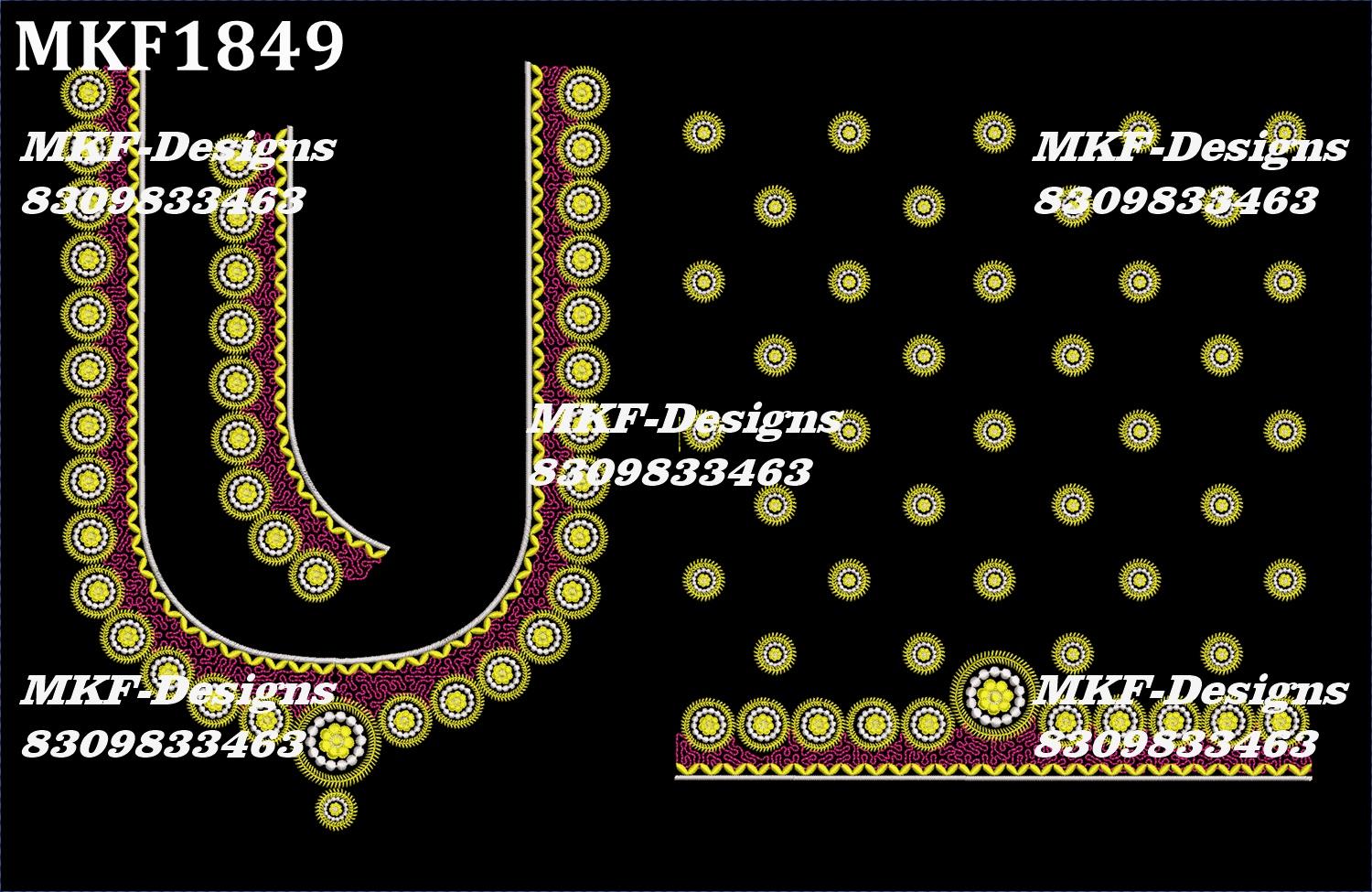 MKF1849 - 