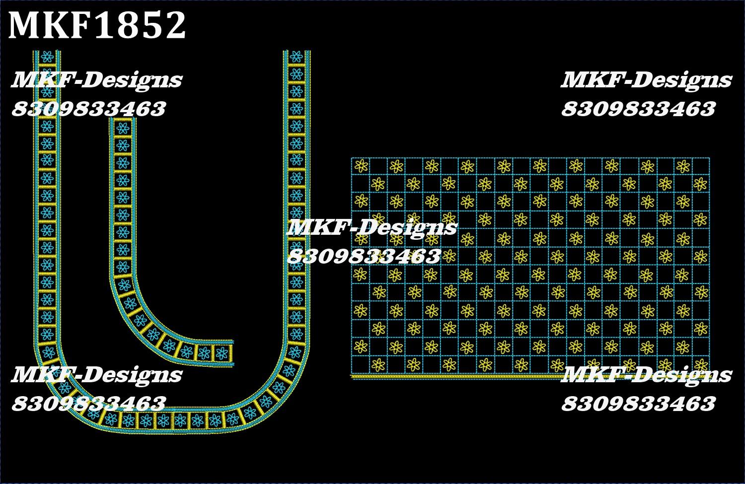 MKF1852 - 
