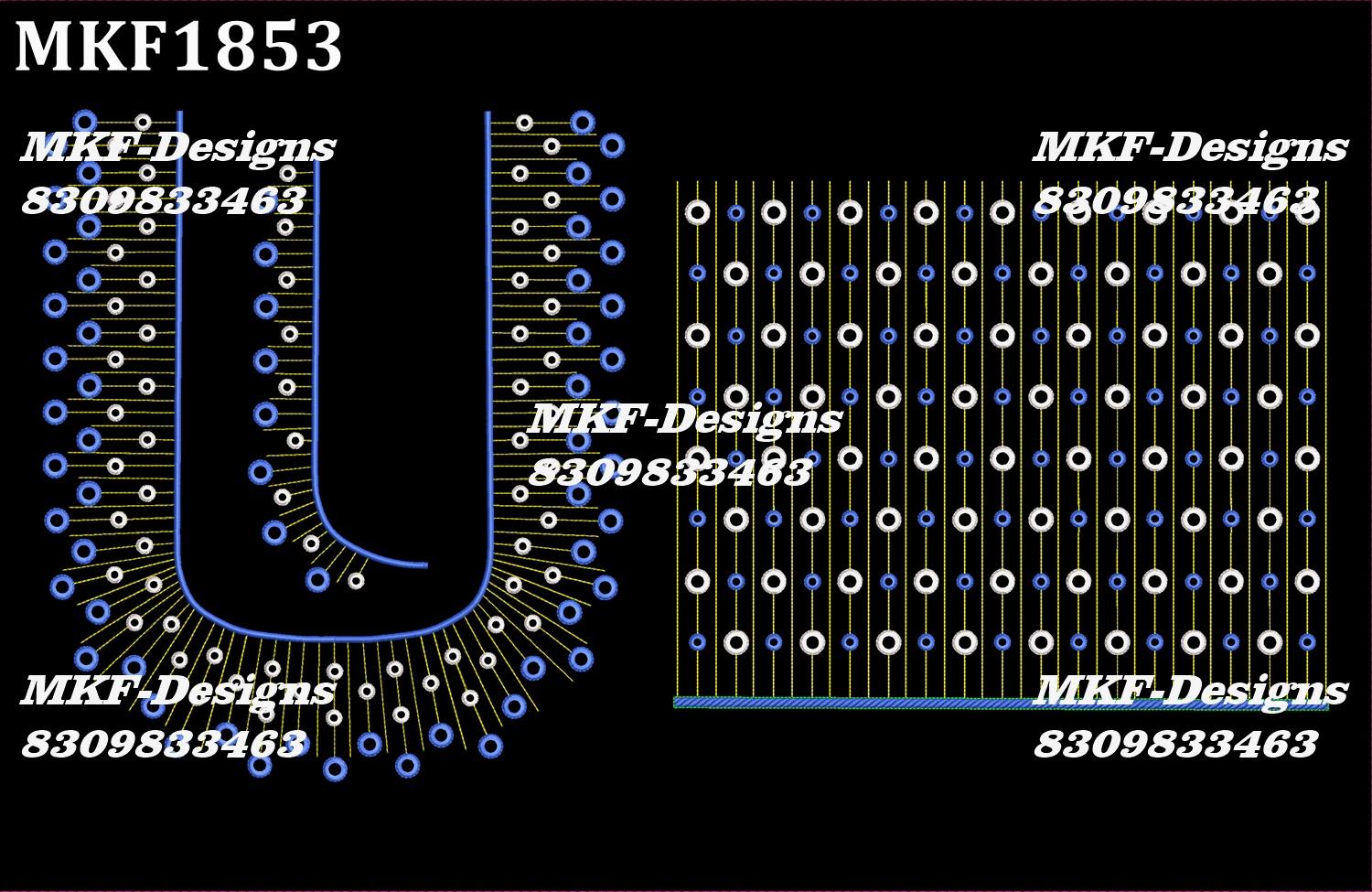 MKF1853 - 