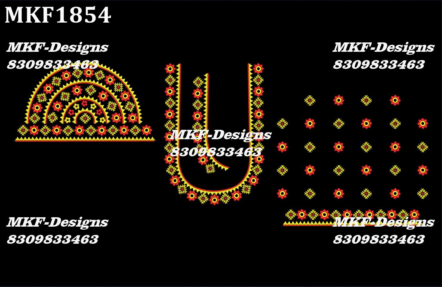 MKF1854 - 