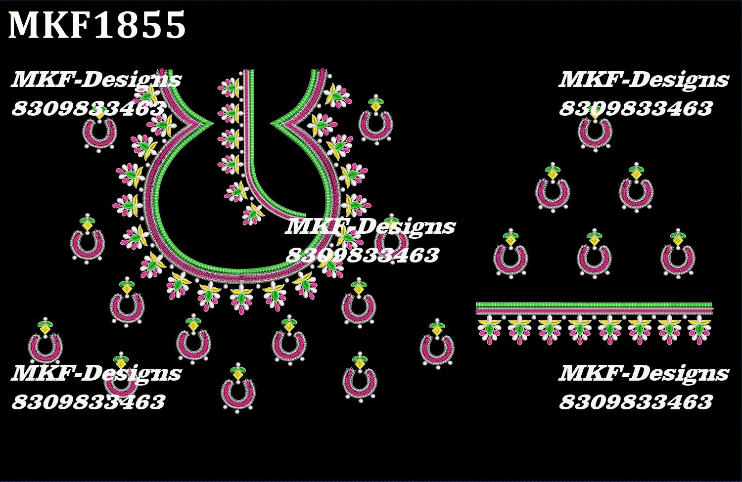 MKF1855 - 