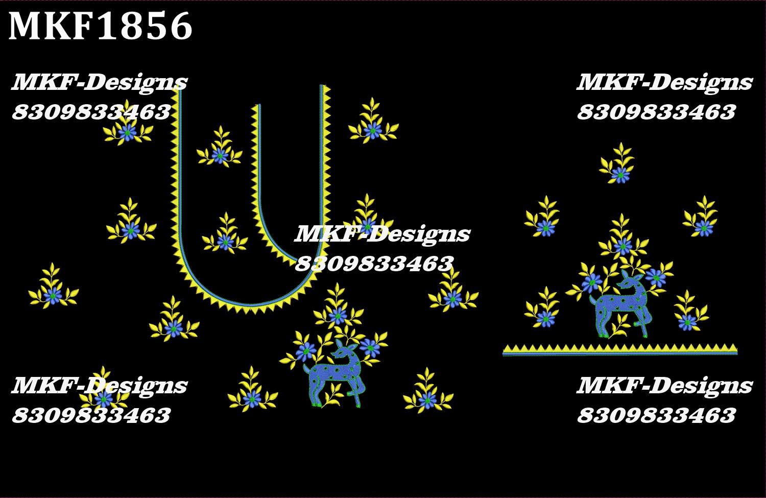 MKF1856 - 