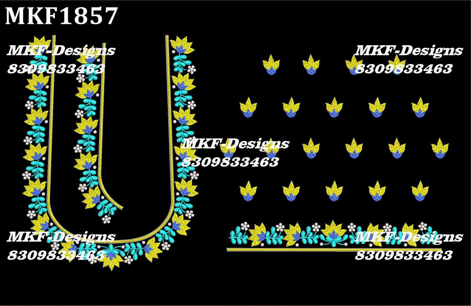 MKF1857 - 