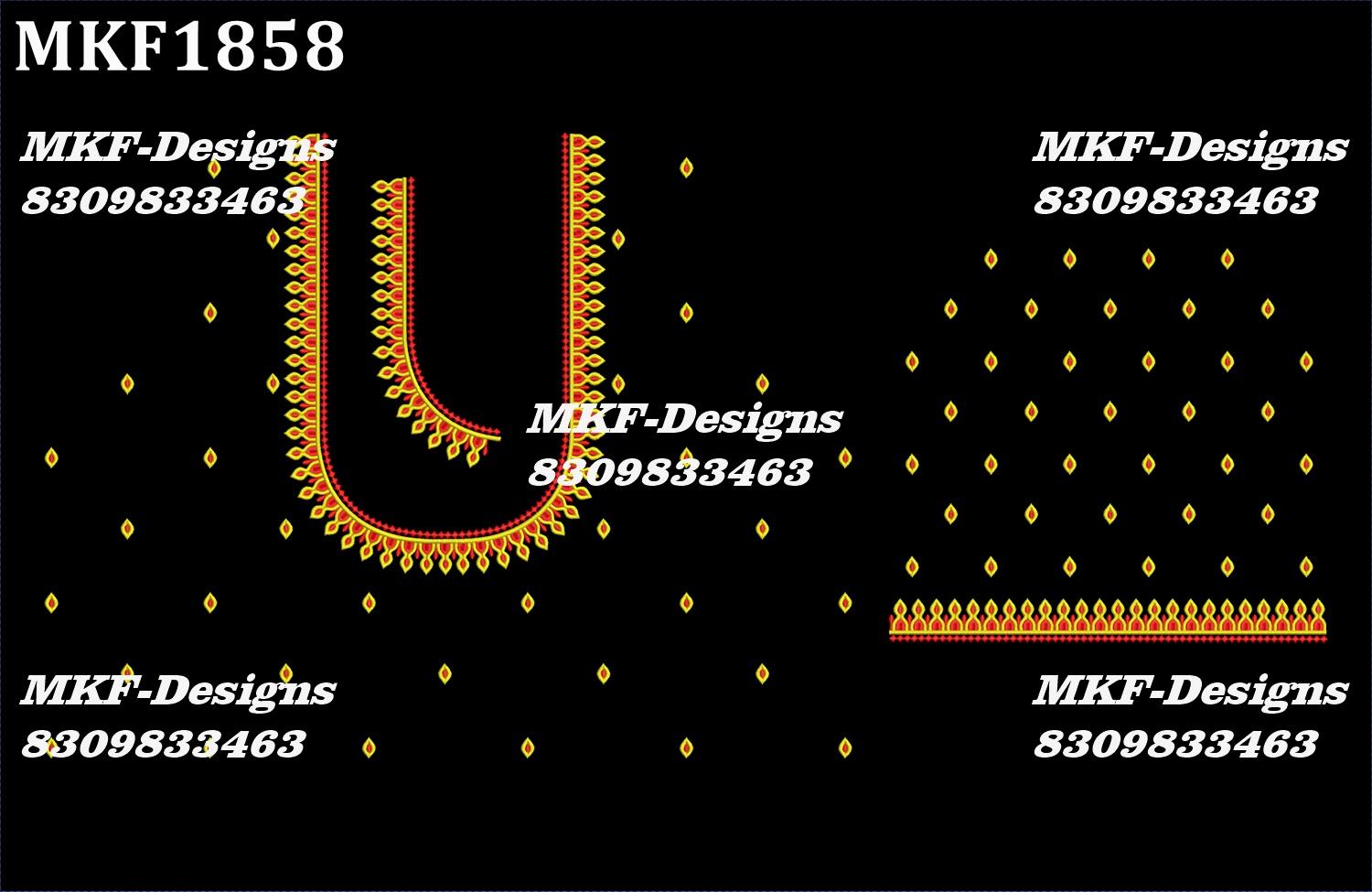 MKF1858 - 