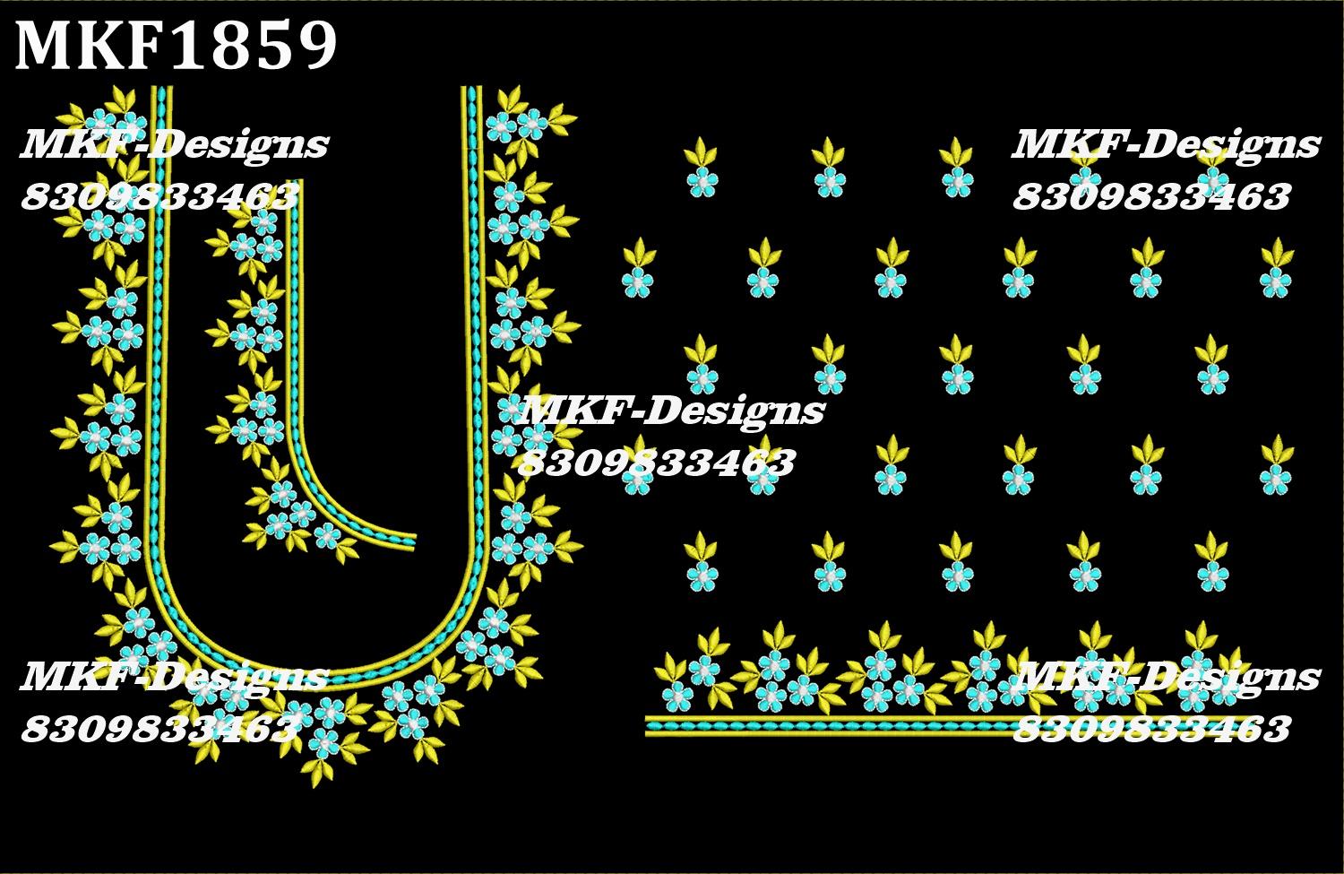 MKF1859 - 