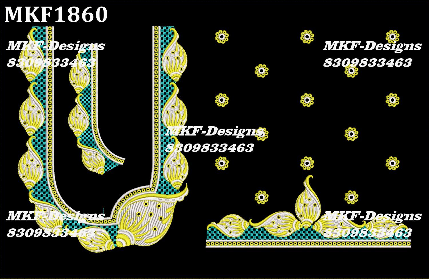 MKF1860 - 