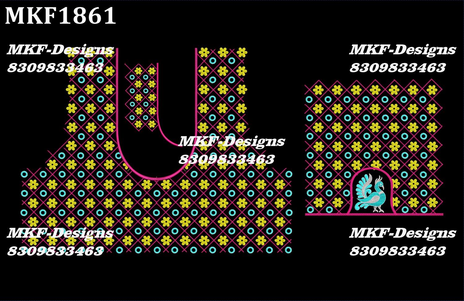 MKF1861 - 