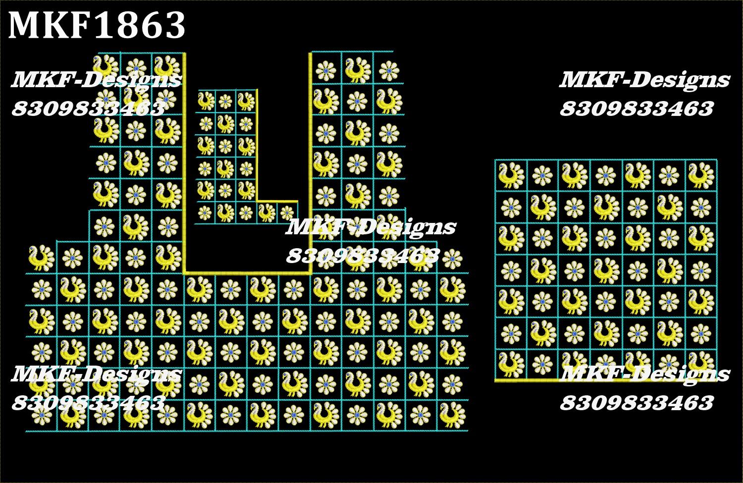 MKF1863 - 