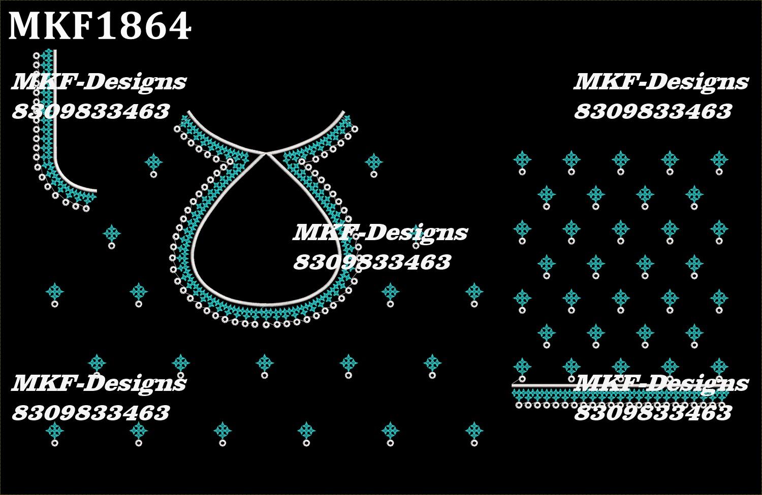 MKF1864 - 