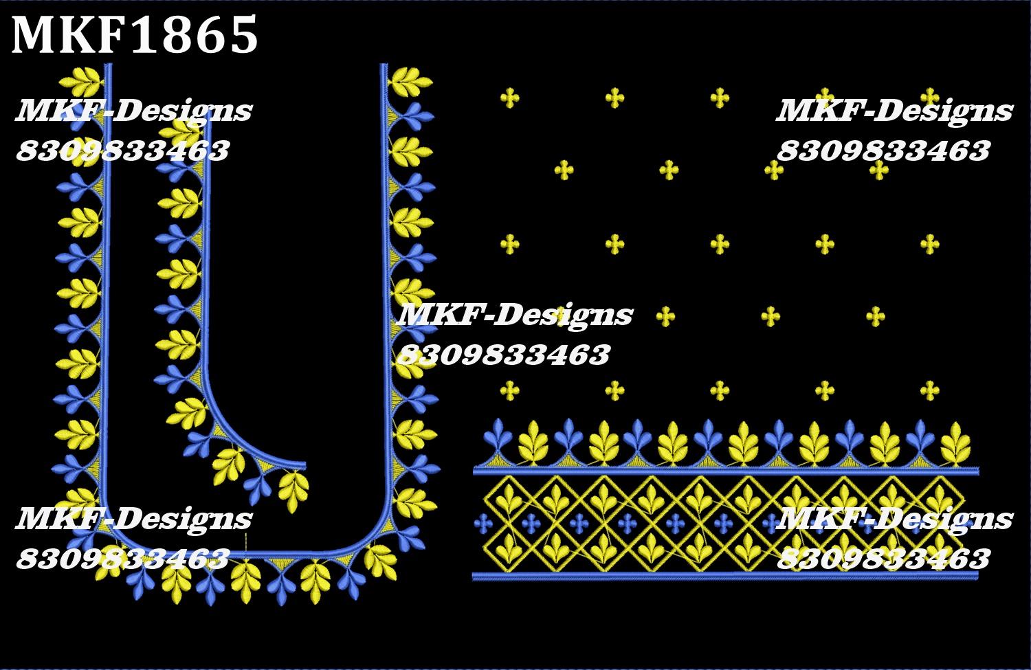 MKF1865 - 