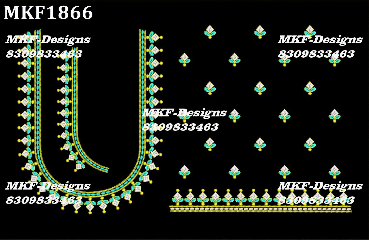 MKF1866 - 