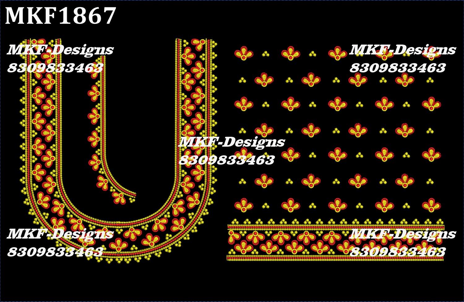 MKF1867 - 