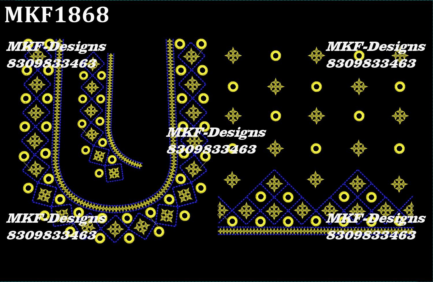 MKF1868 - 