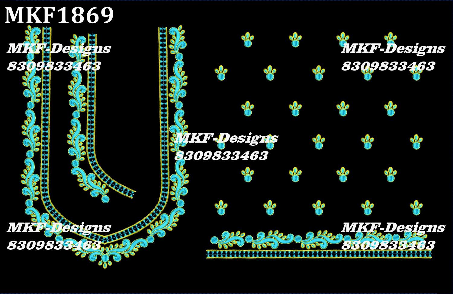 MKF1869 - 