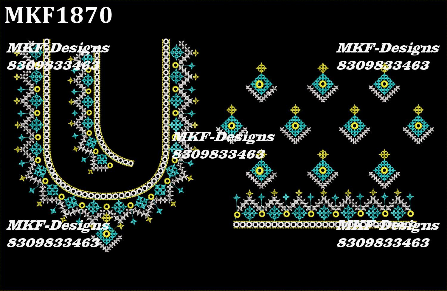 MKF1870 - 