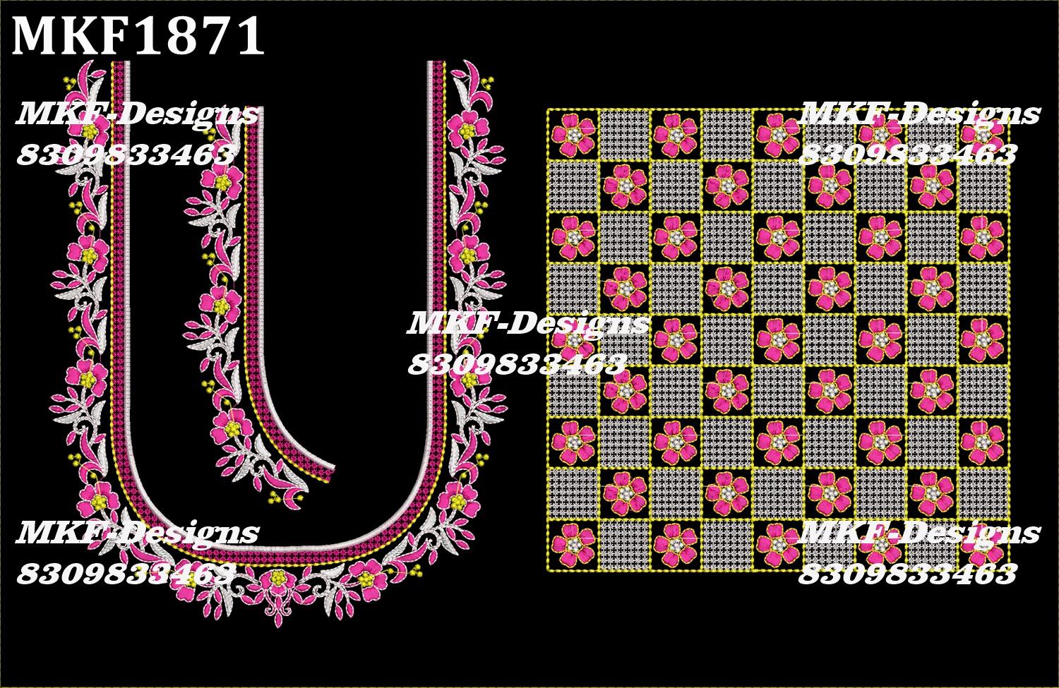 MKF1871 - 