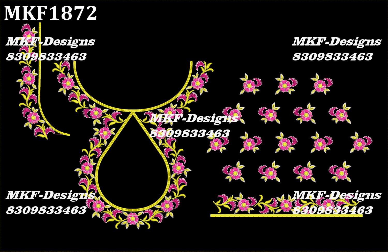 MKF1872 - 