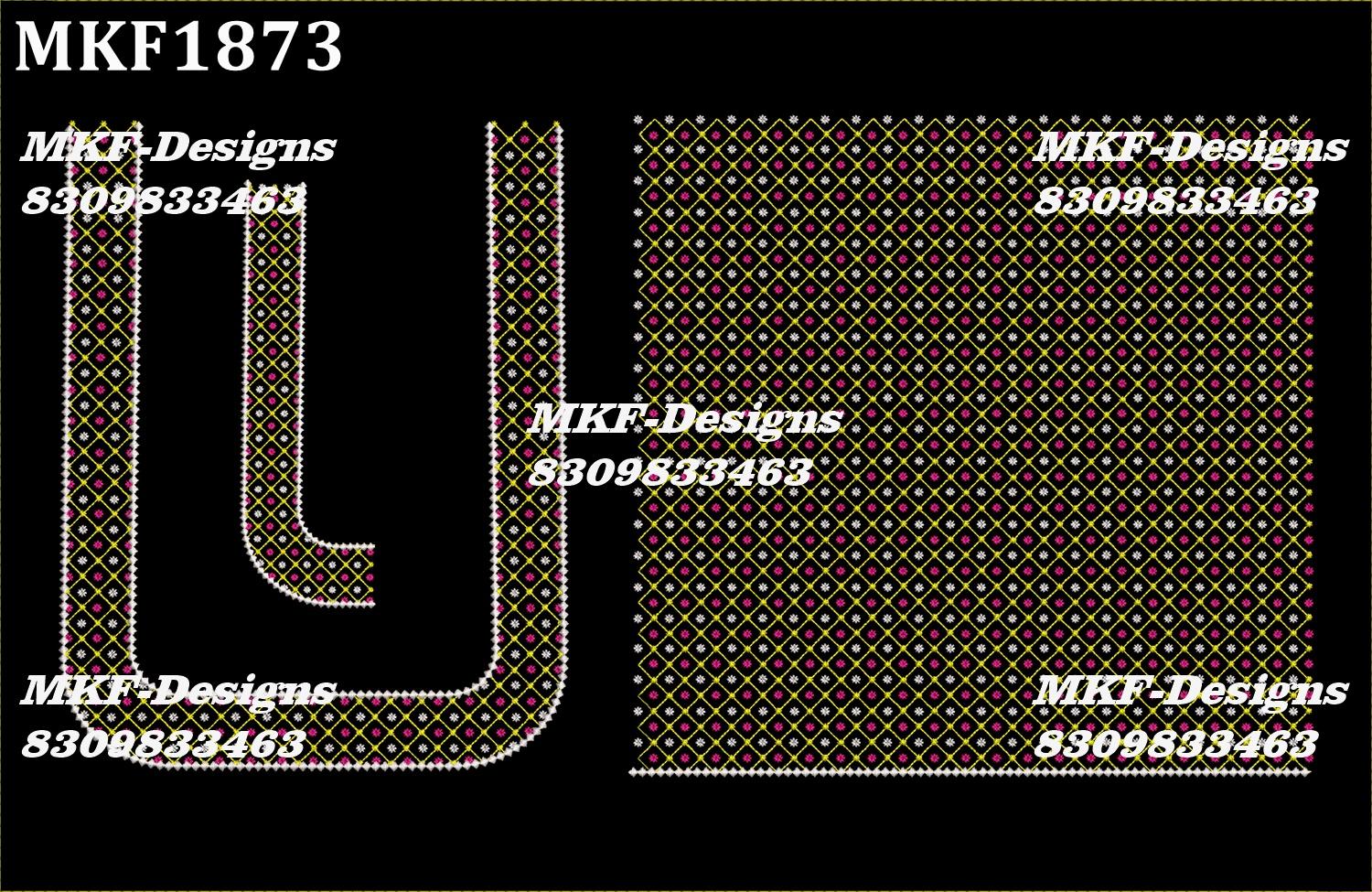MKF1873 - 