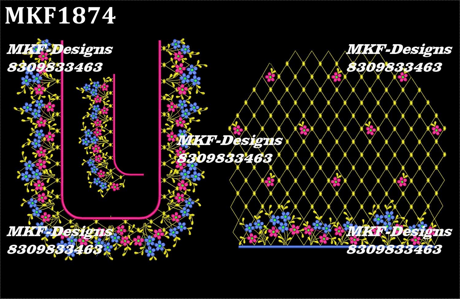 MKF1874 - 