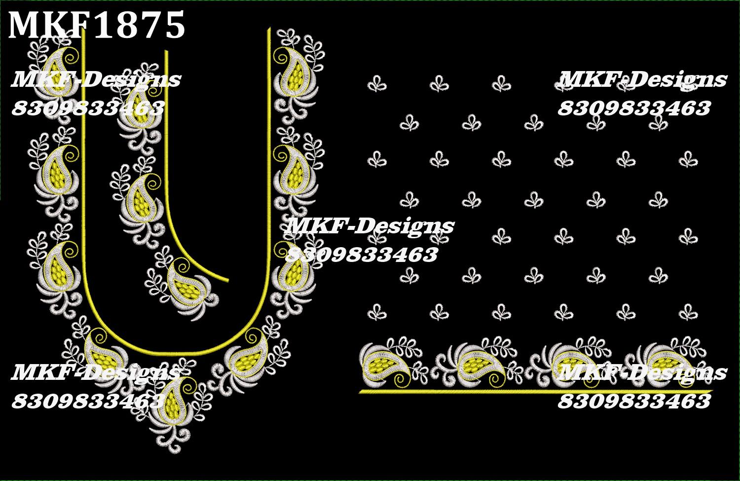 MKF1875 - 
