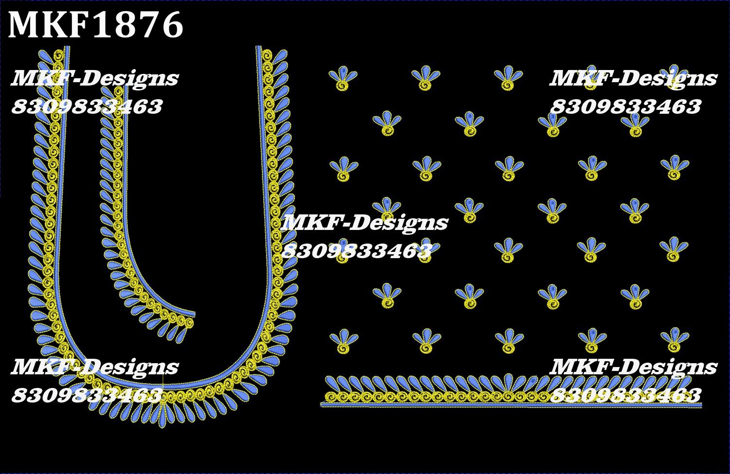 MKF1876 - 