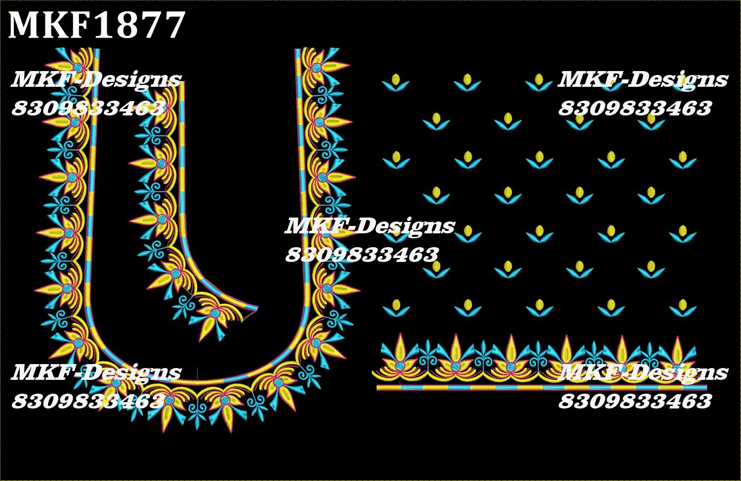 MKF1877 - 