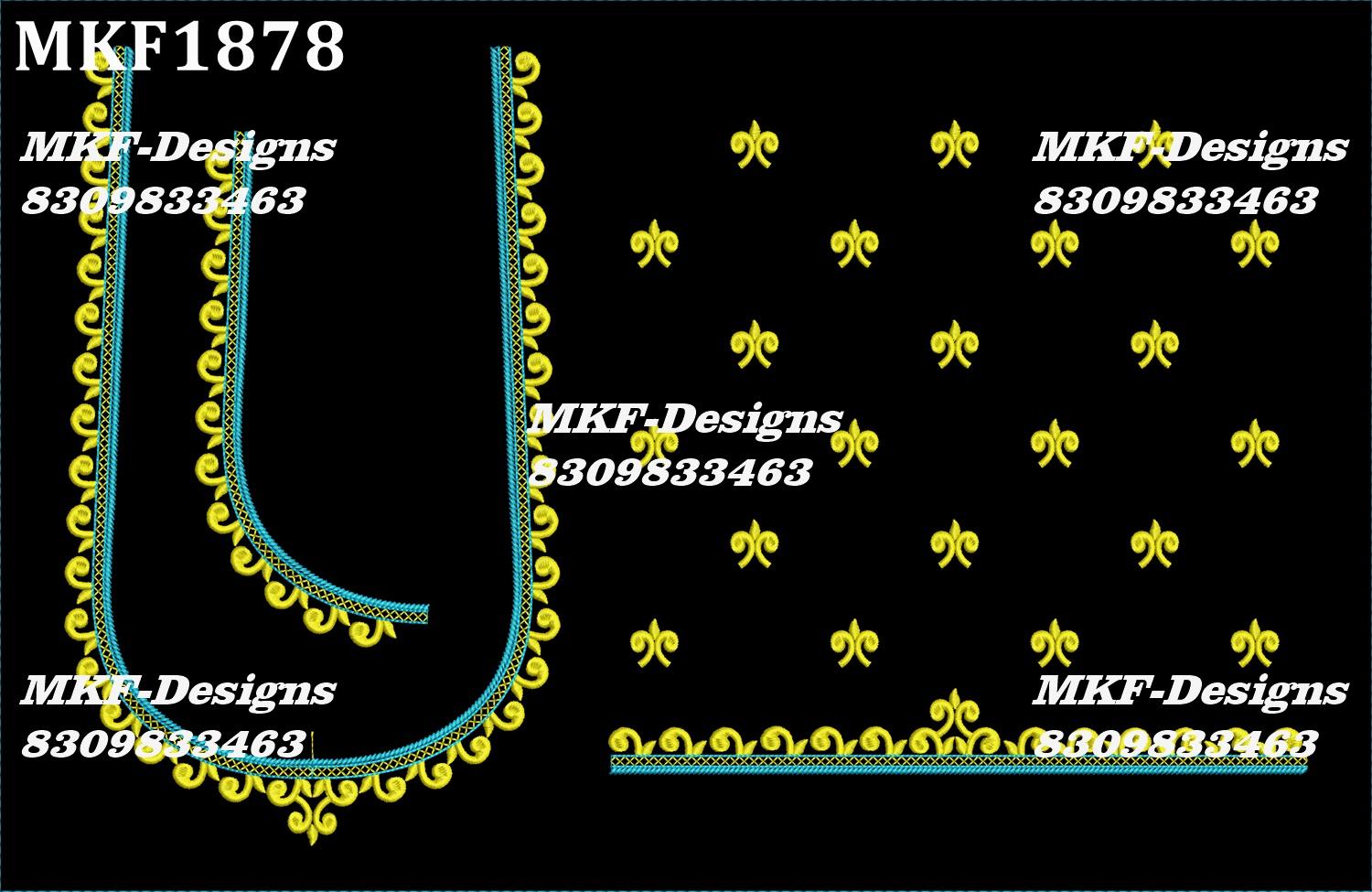 MKF1878 - 