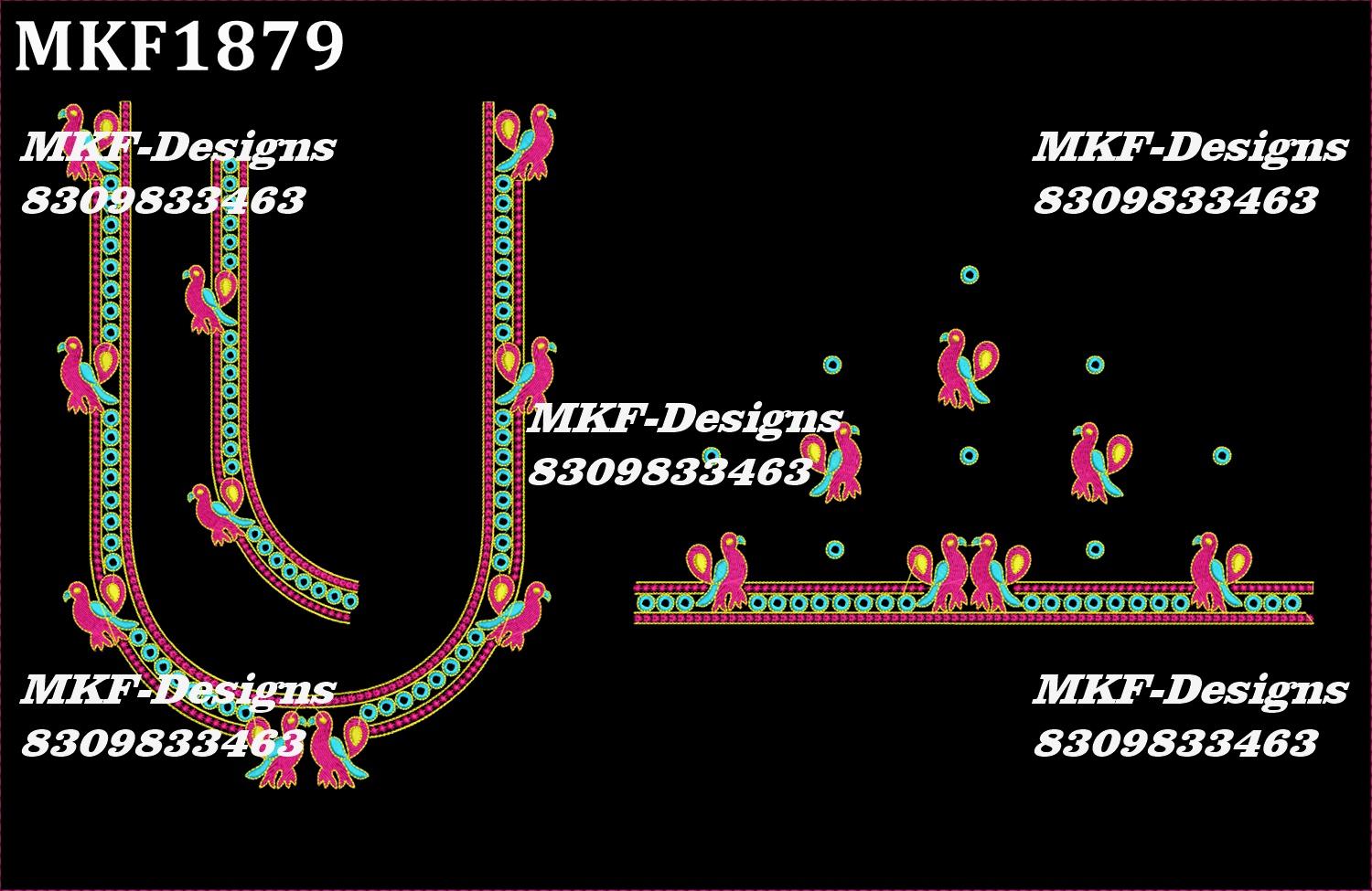 MKF1879 - 