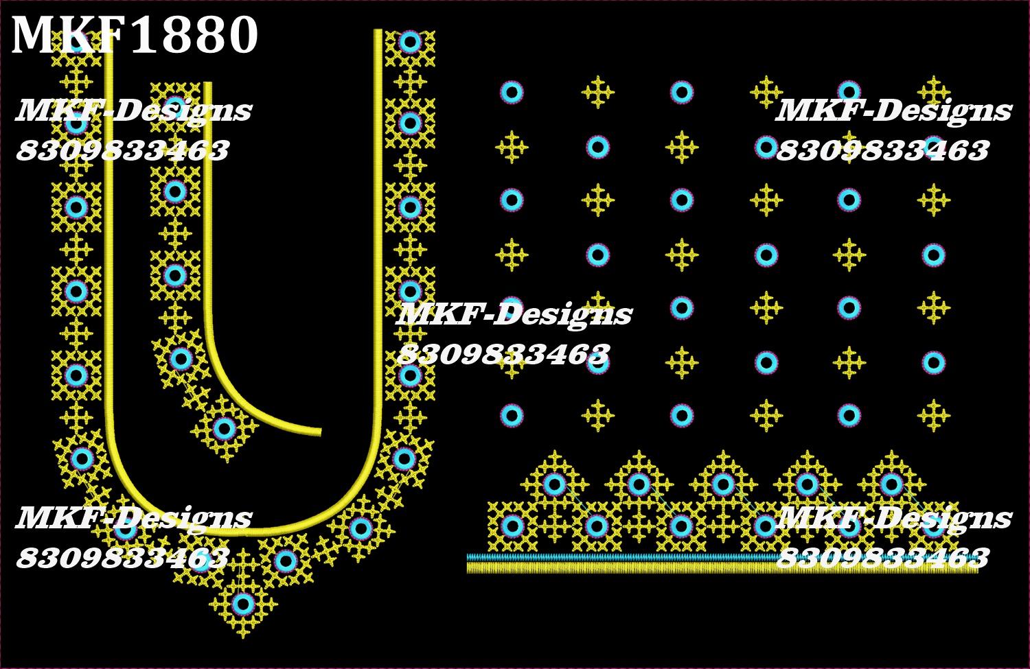 MKF1880 - 