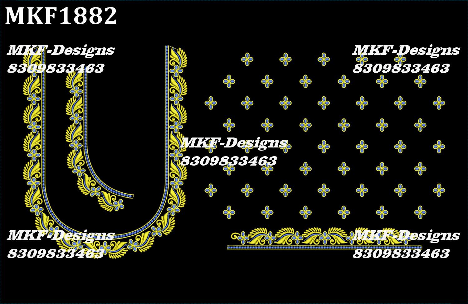 MKF1882 - 