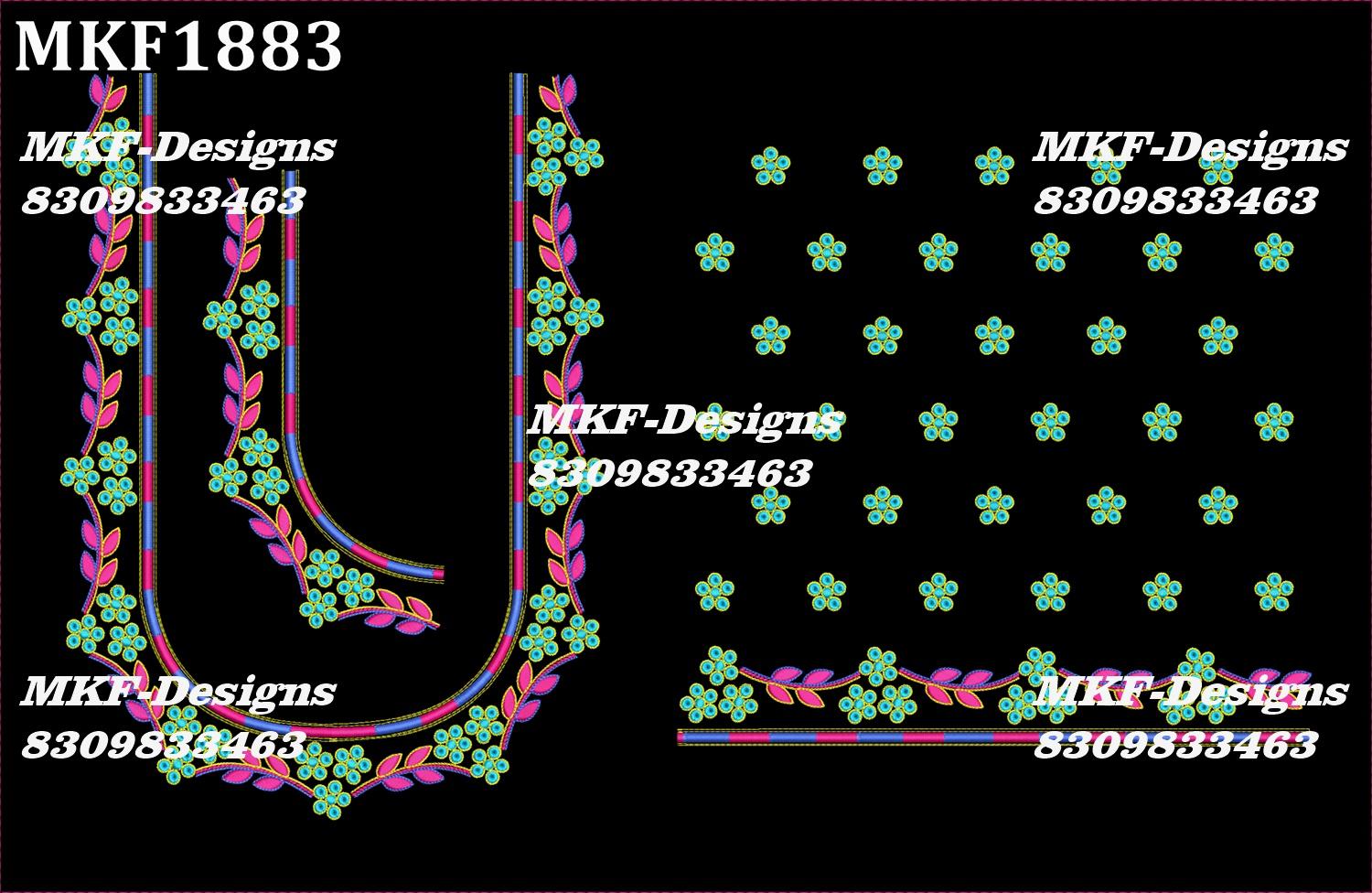 MKF1883 - 