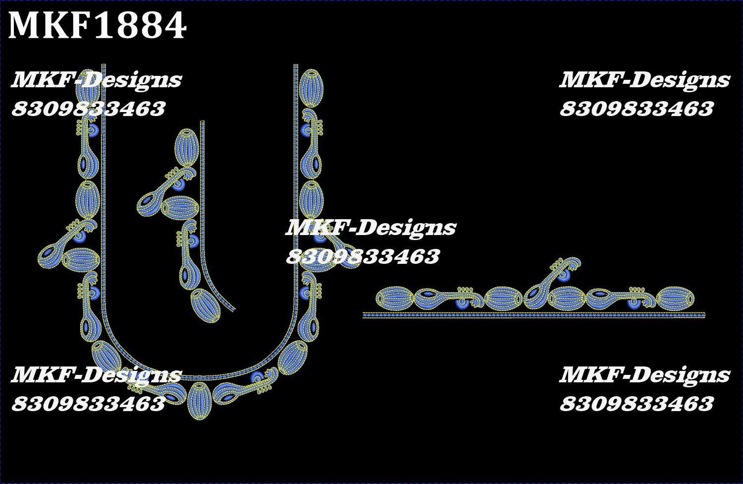 MKF1884 - 
