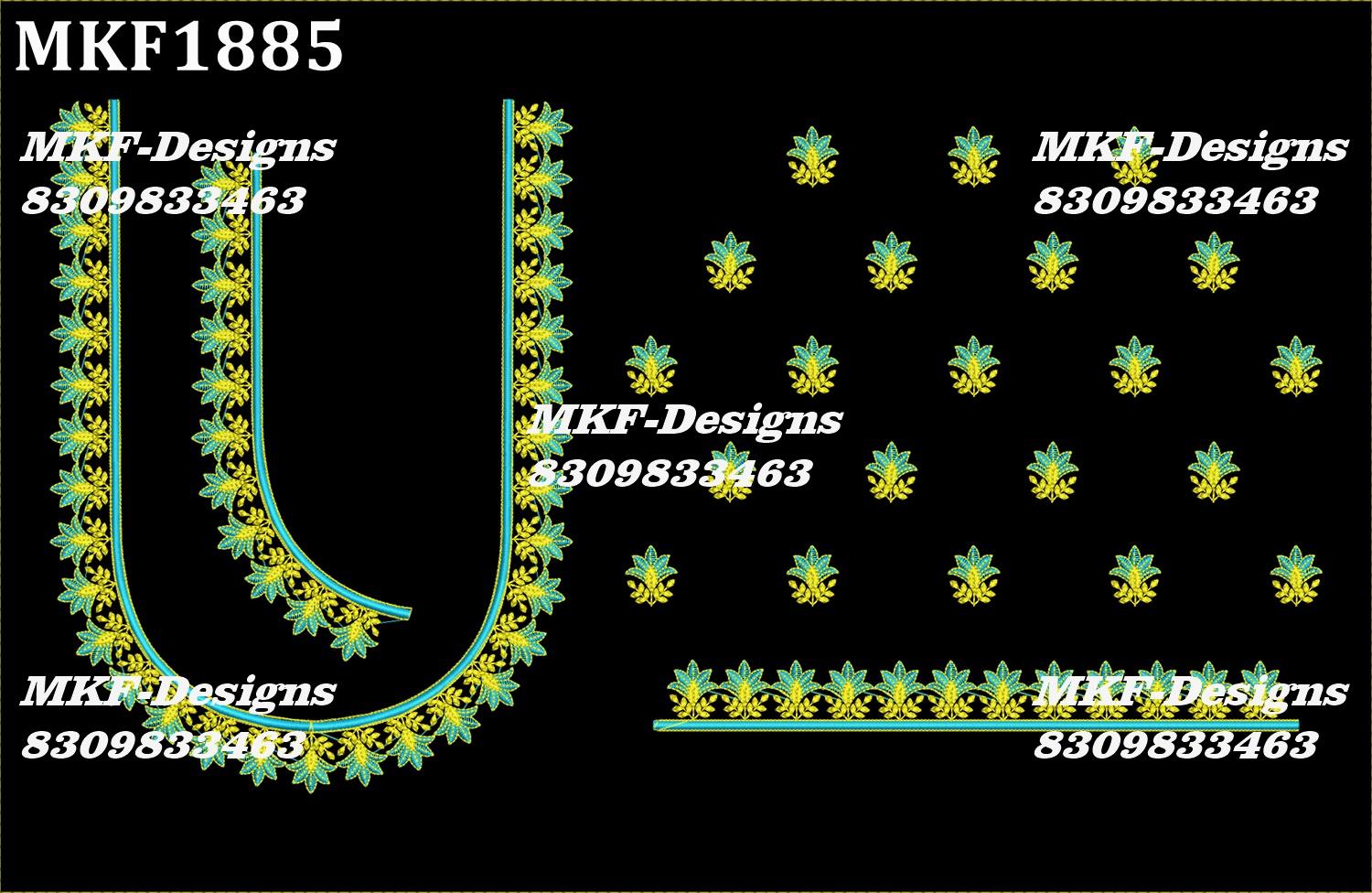 MKF1885 - 