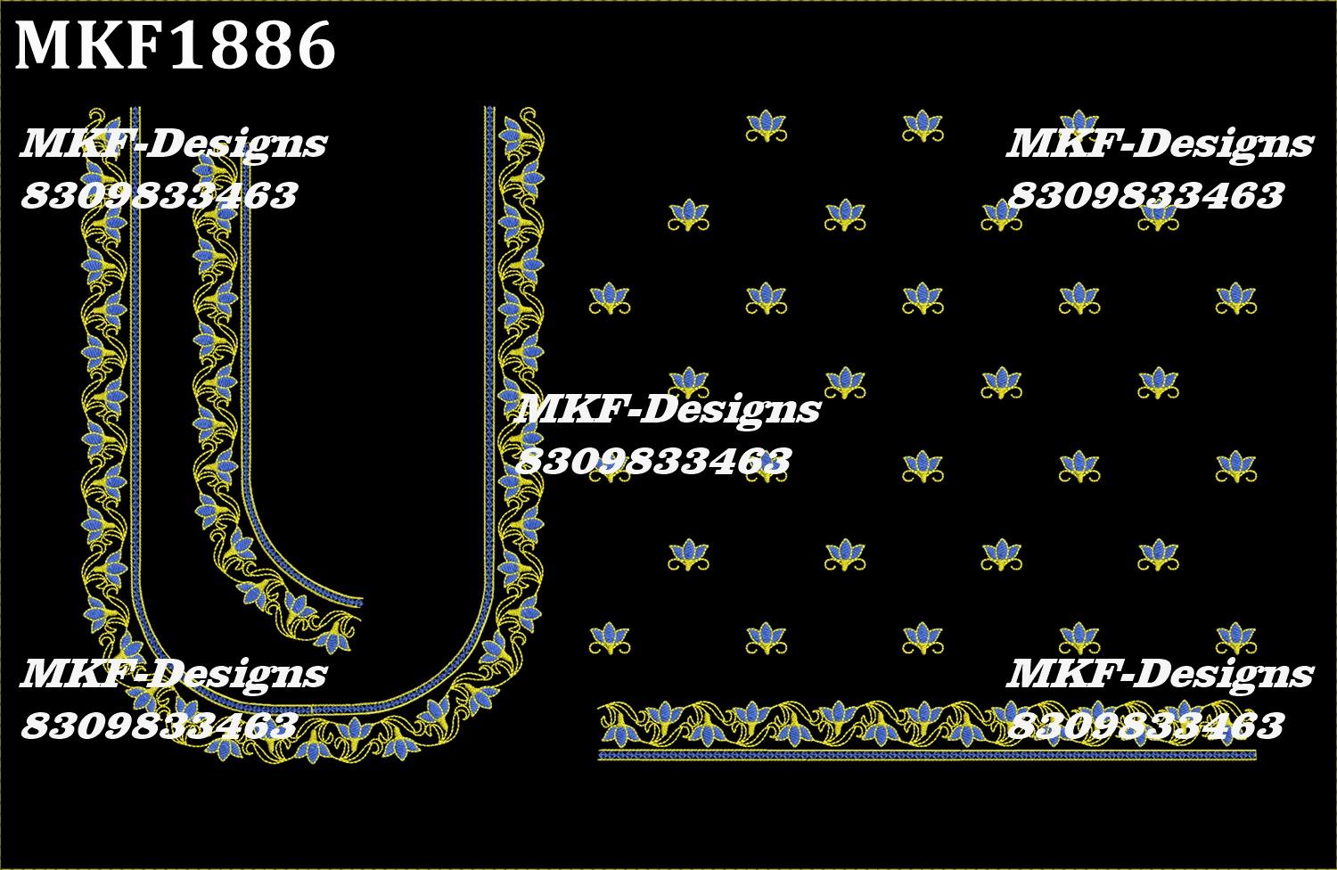MKF1886 - 