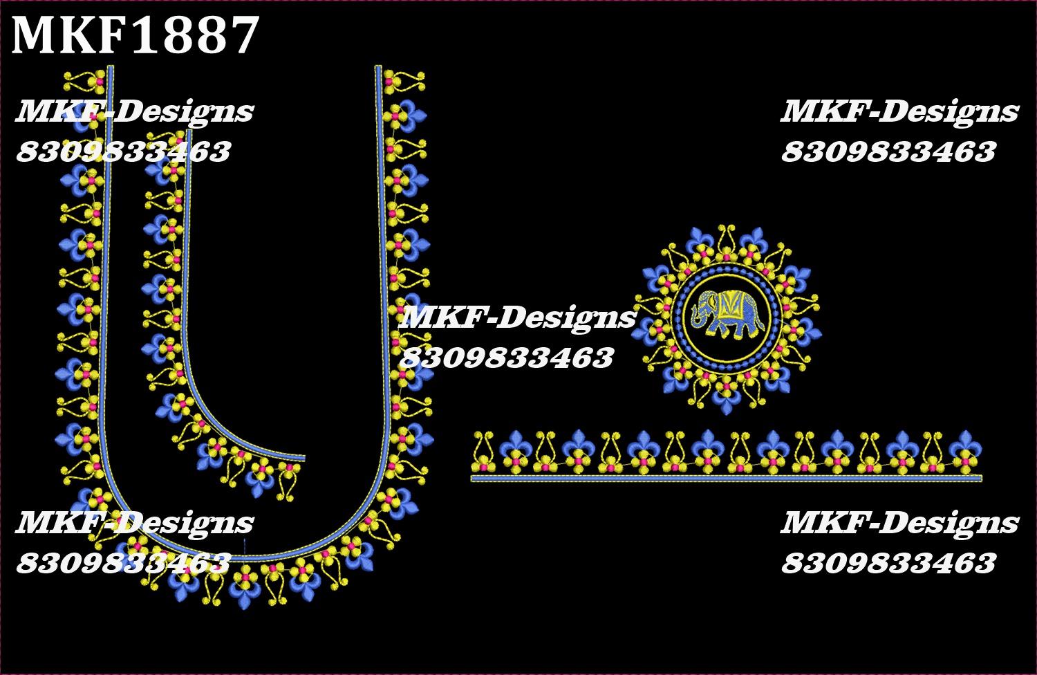 MKF1887 - 