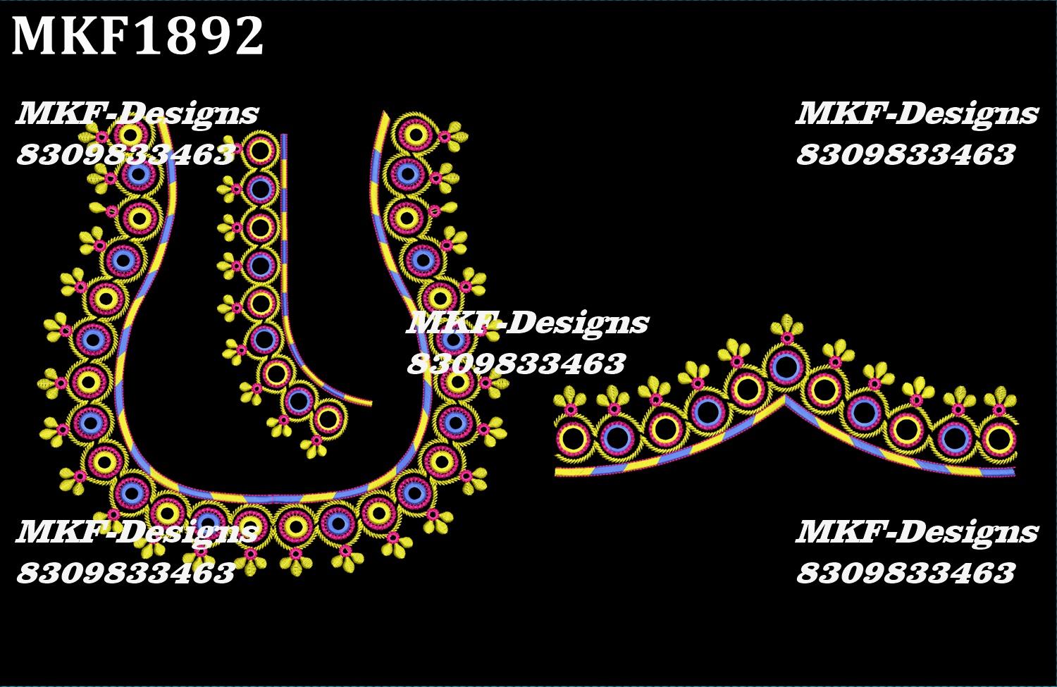MKF1892 - 