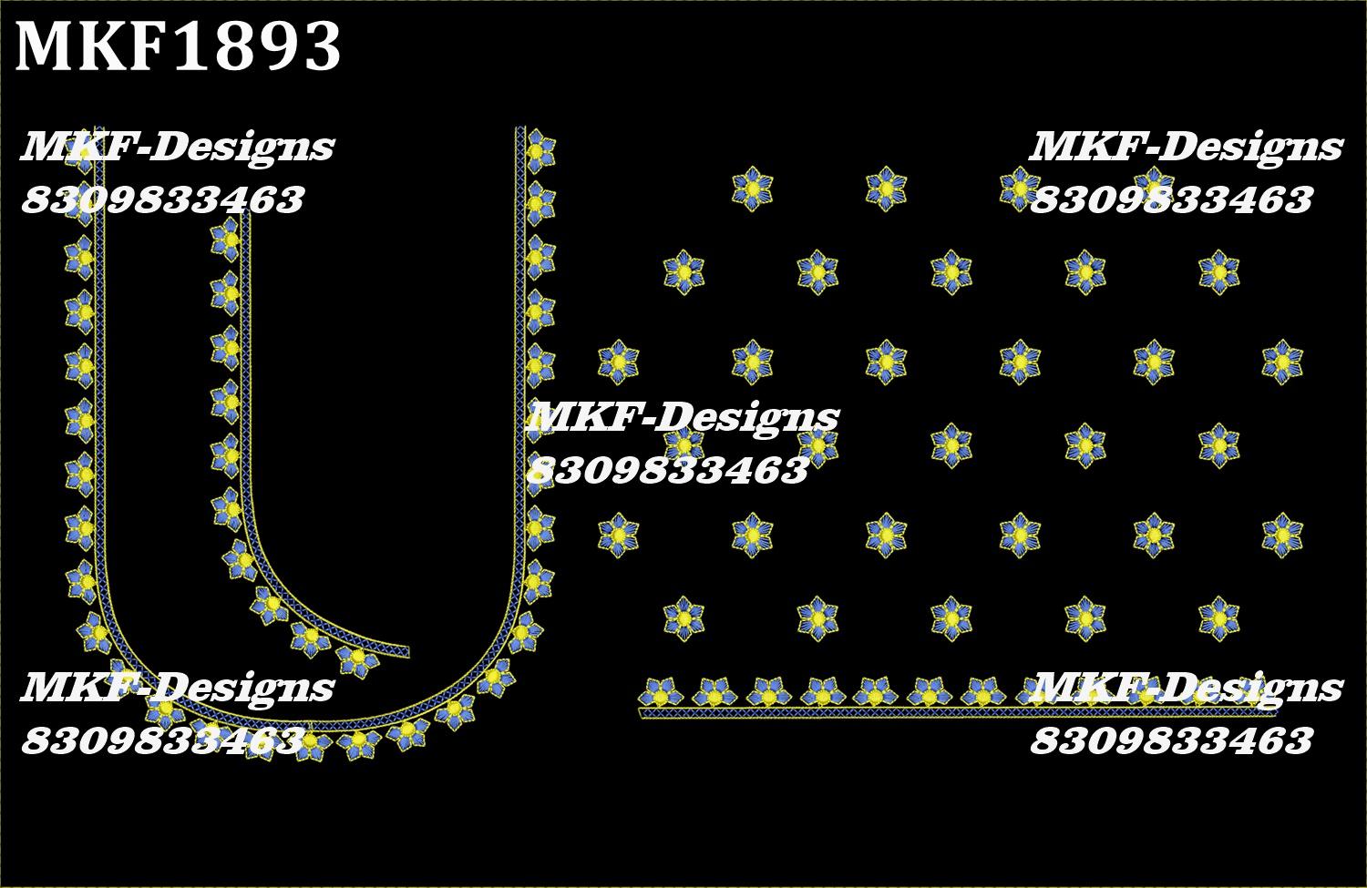 MKF1893 - 