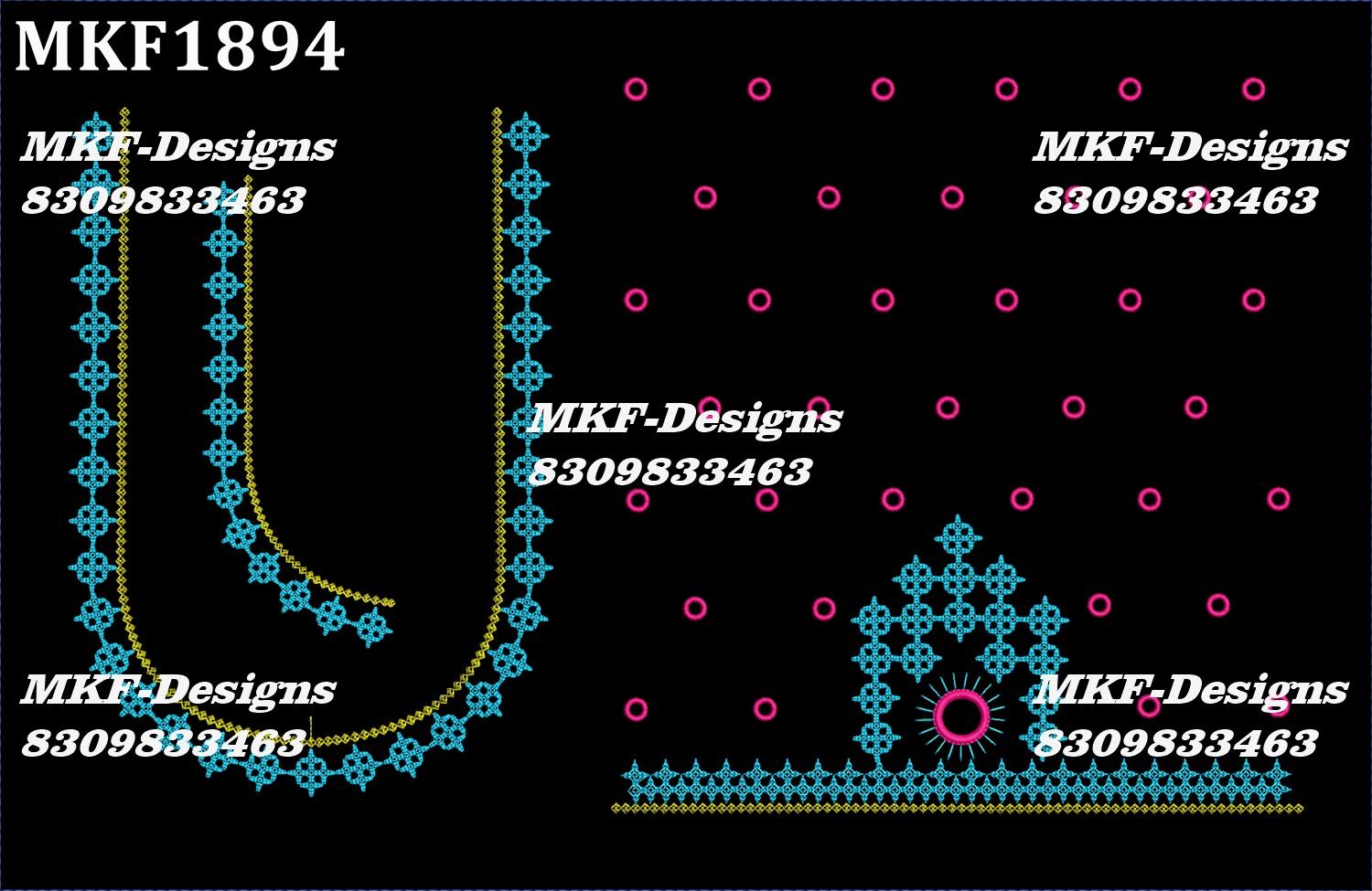 MKF1894 - 