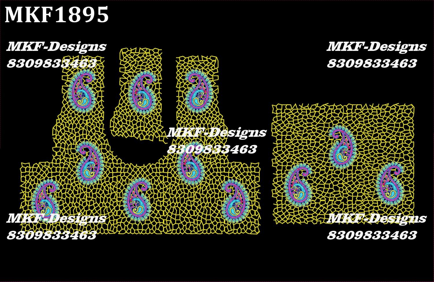 MKF1895 - 