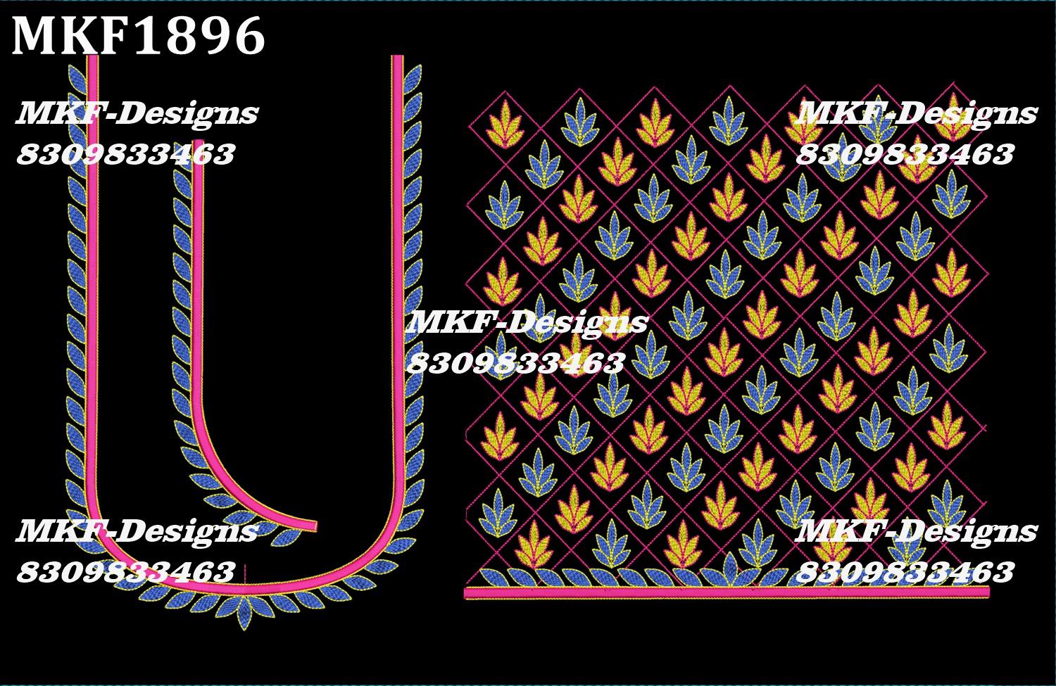 MKF1896 - 