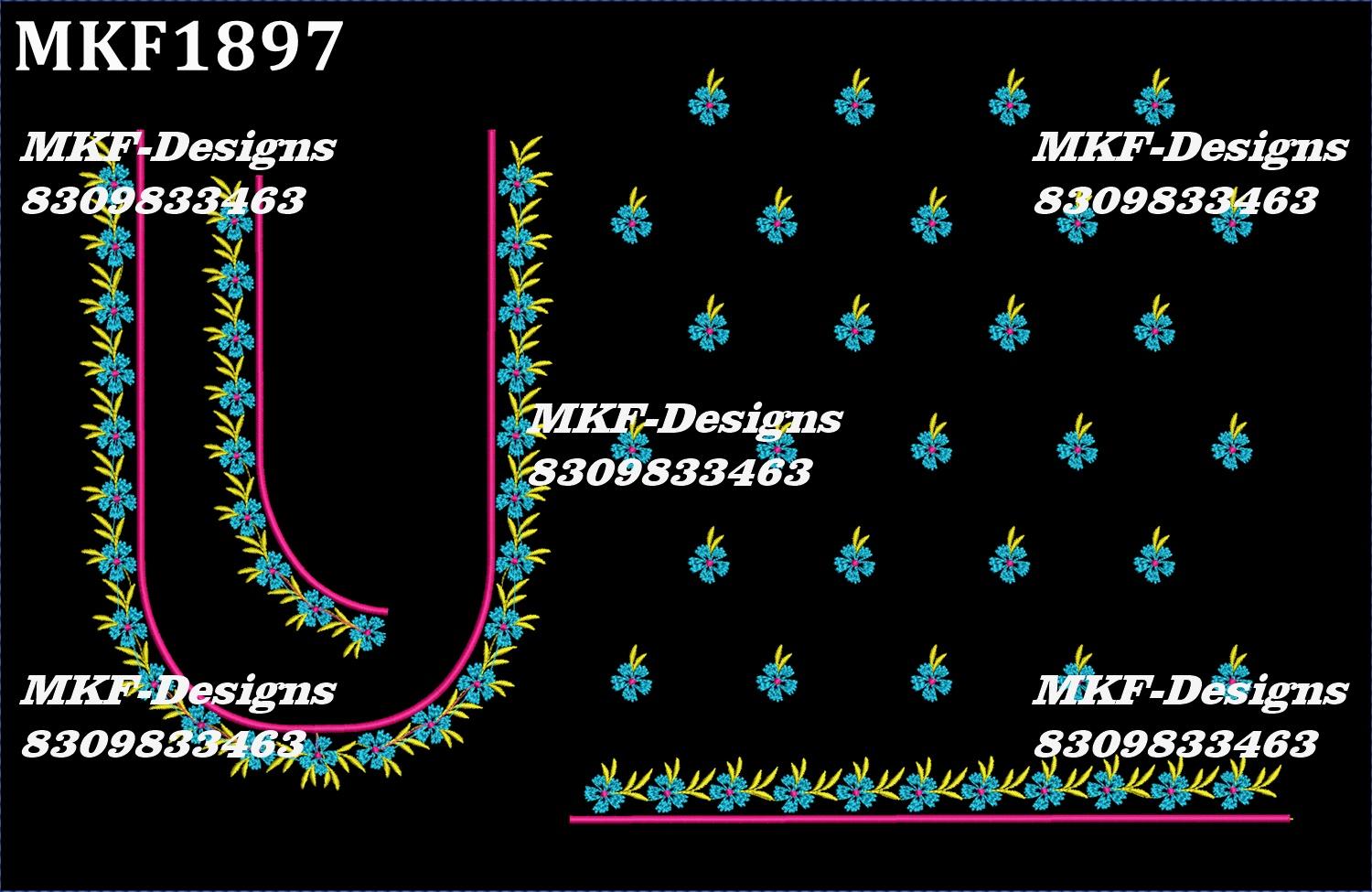 MKF1897 - 
