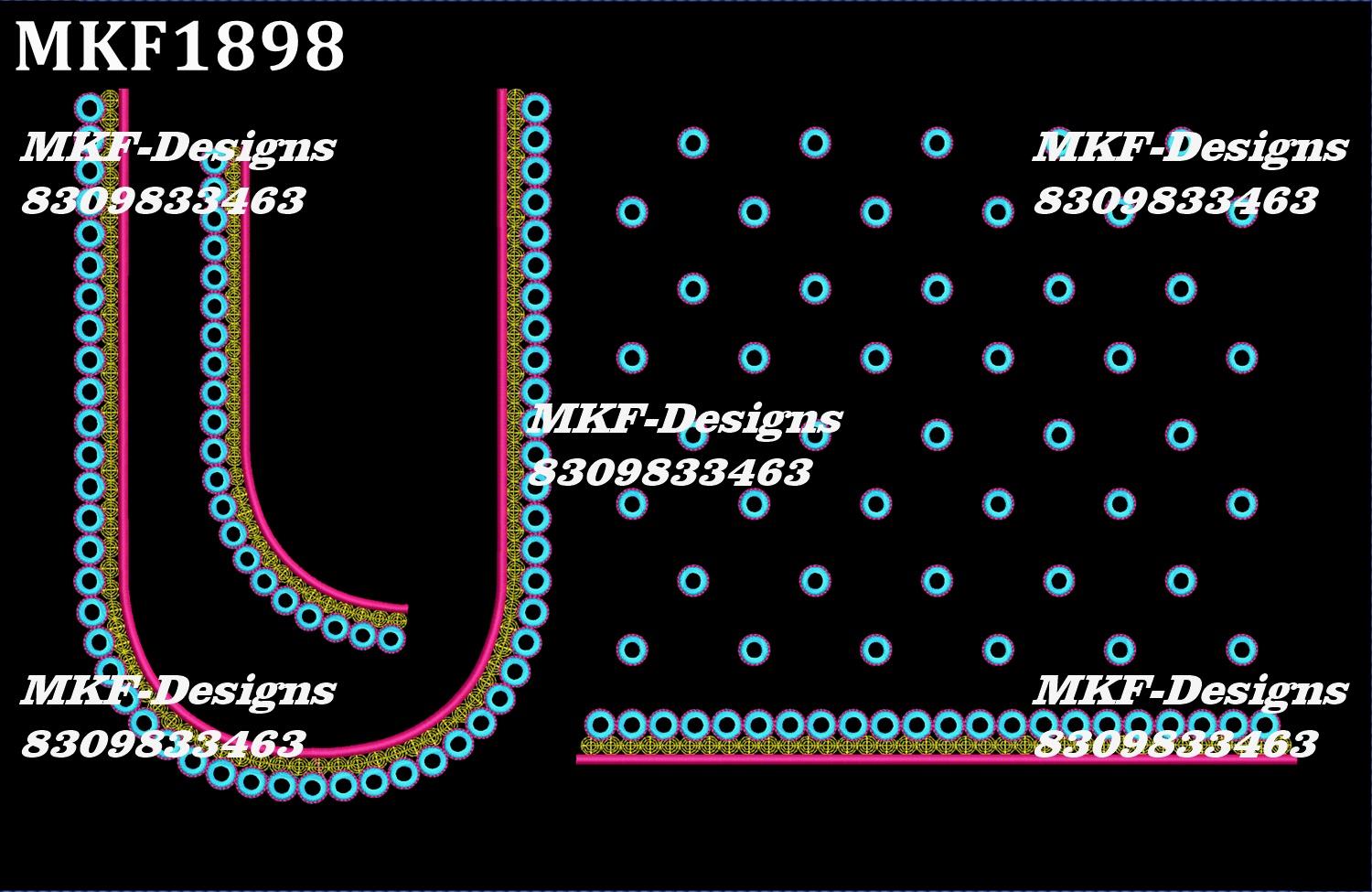 MKF1898 - 