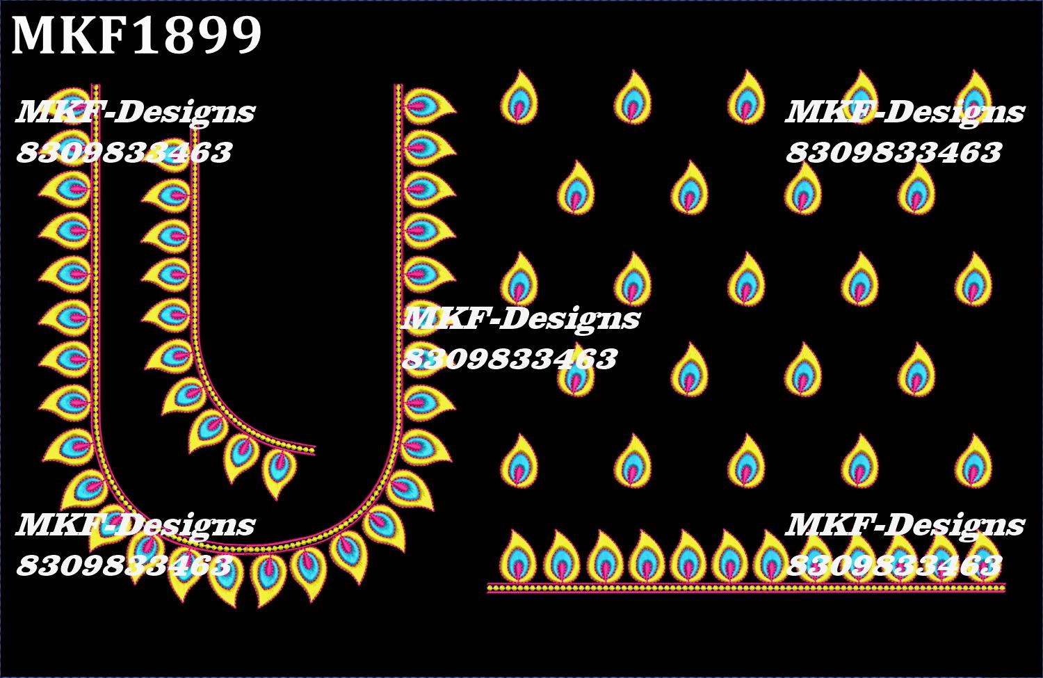 MKF1899 - 