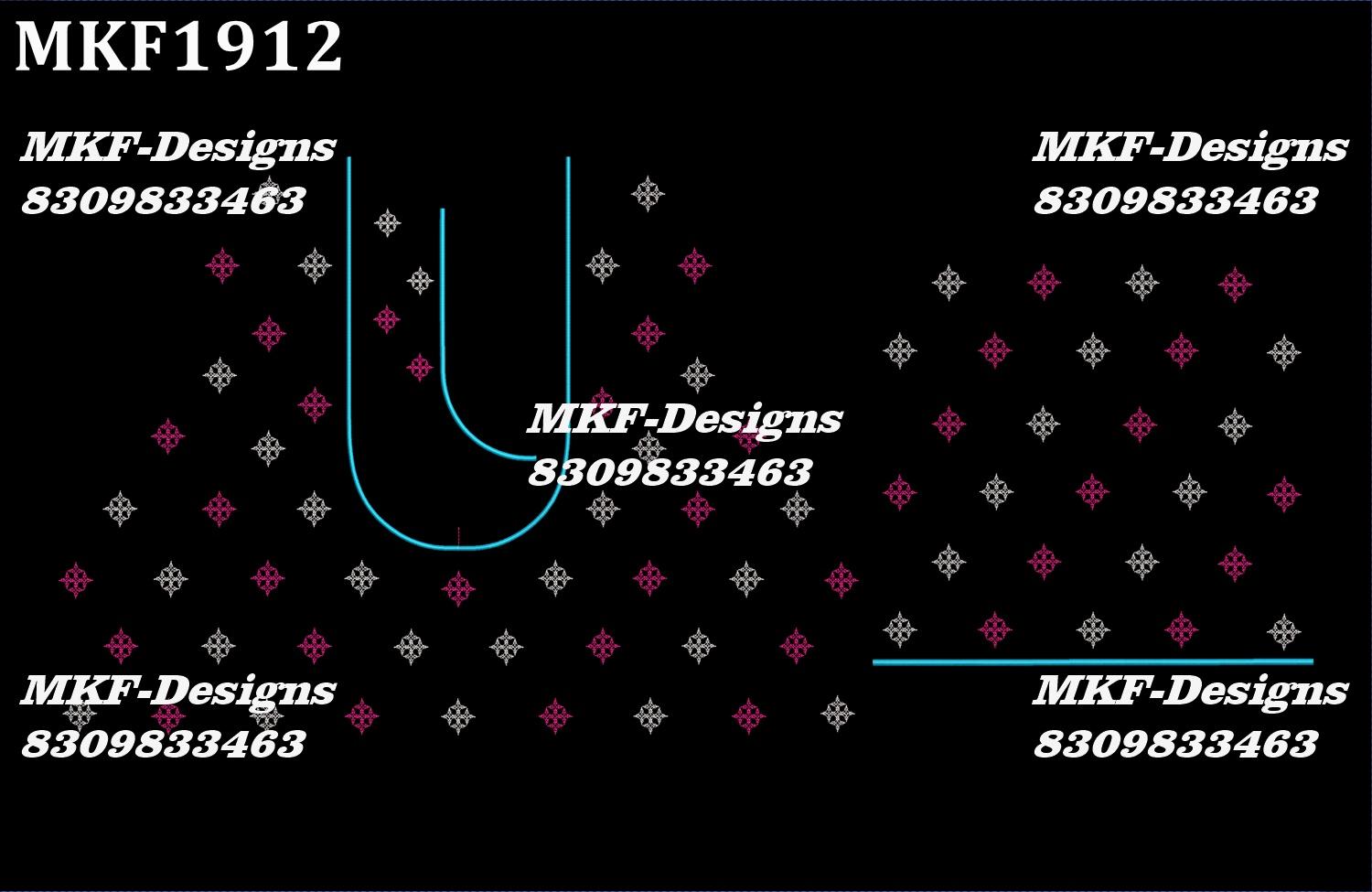 MKF1912 - 