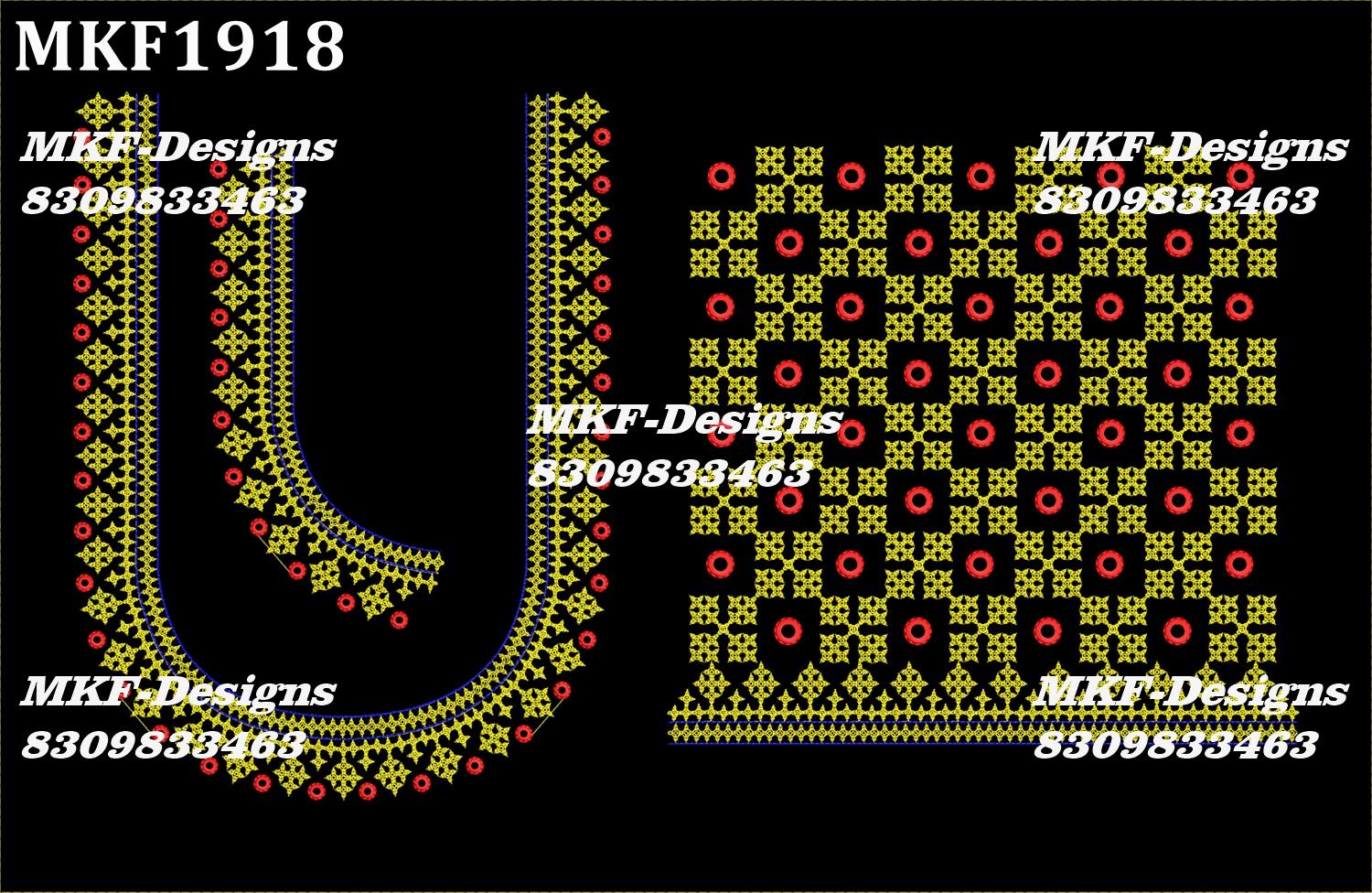 MKF1918 - 