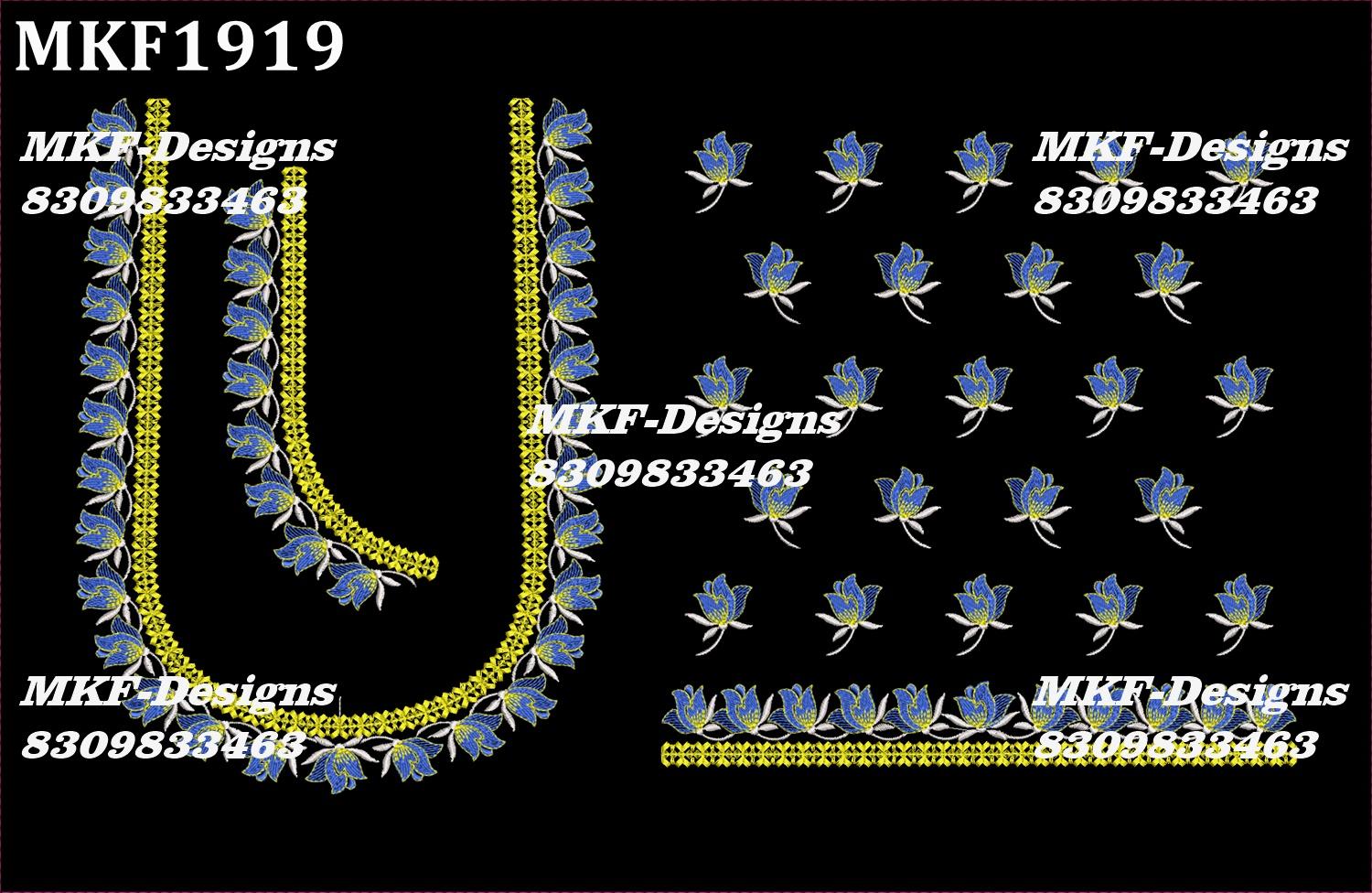 MKF1919 - 