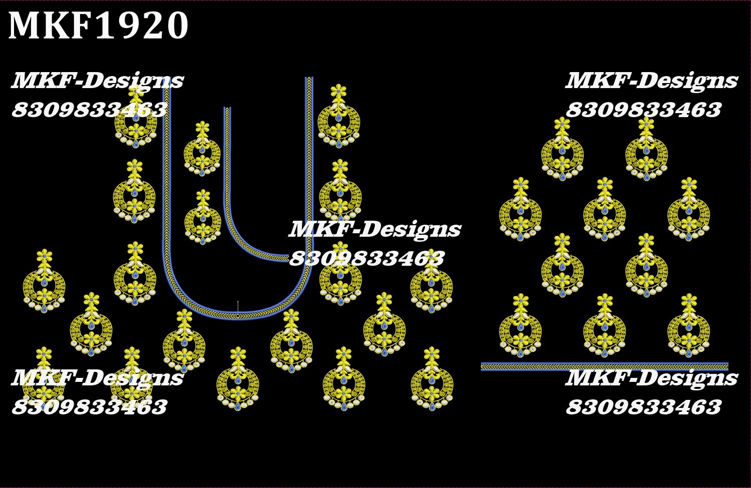 MKF1920 - 